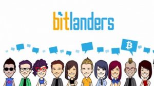 Bitlanders - Here's What You Need to Know About