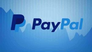 How to Verify PayPal Account Without a Credit Card
