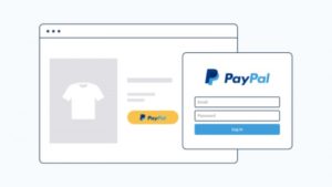 PayPal: Steps in Opening and Verifying an Account