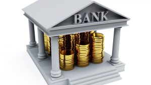 Transfer Perfect Money Funds to Your Bank