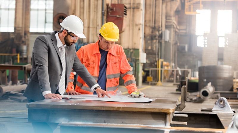 The Advantages of Employing a Professional Exterior construction Company