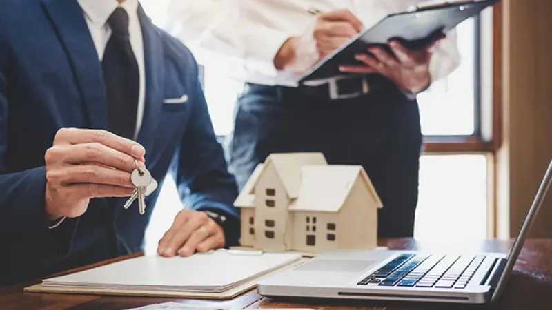 Choosing the Right Path: A Comparative Study of Different Mortgage Loan Types