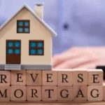 How to Get Out of a Reverse Mortgage