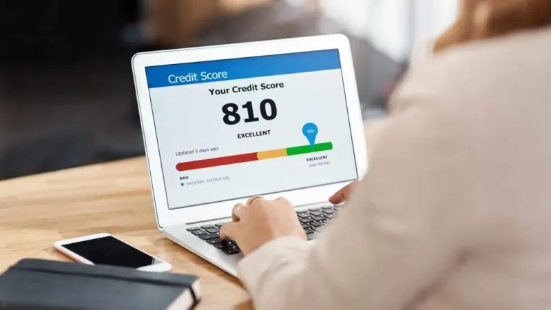 The Importance of Your Credit Score: Why It Matters More Than You Think