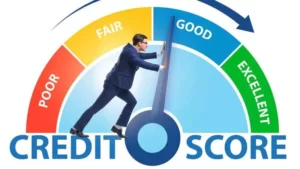 Improving Your Credit Score: Tips and Strategies for Boosting Your Numbers