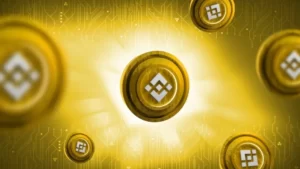 Investing in Binance Coin: Strategies, Risks, and Potential Rewards