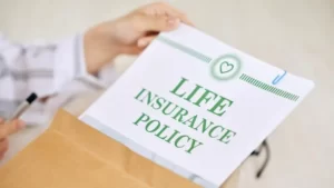 How to Select the Perfect Term Length for Your Life Insurance Policy