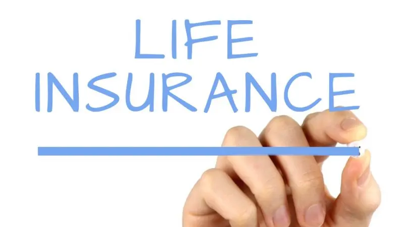 Life Insurance and Taxes: Understanding the Tax Implications