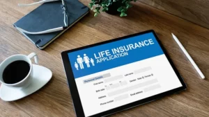 The Ultimate Guide to Choosing the Right Life Insurance Policy