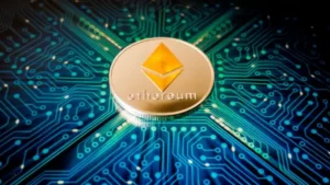 The Future of Ethereum: Predictions, Challenges, and Opportunities