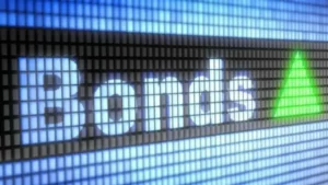 The Value of Savings Bonds