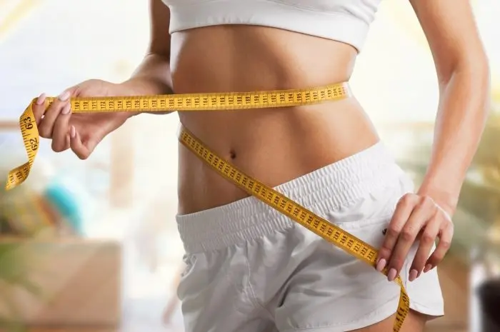 Breaking Down the Myths About Common Diets and Weight Loss