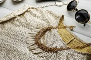 Enhance Your Dress Style with Attractive Accessories