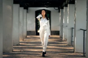 Estimates of the Most Popular Fashion Trends this Year