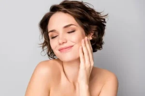 Skin Care Secrets to Look More Youthful