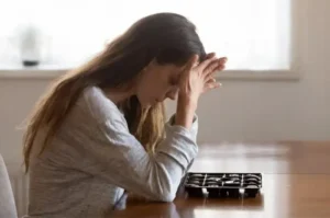 Strategies for Managing Stress and Anxiety