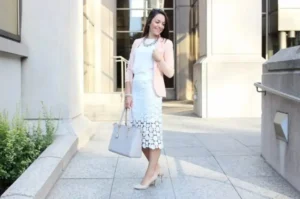 The Art of Dressing for Your Body Type, Confidence in Every Outfit