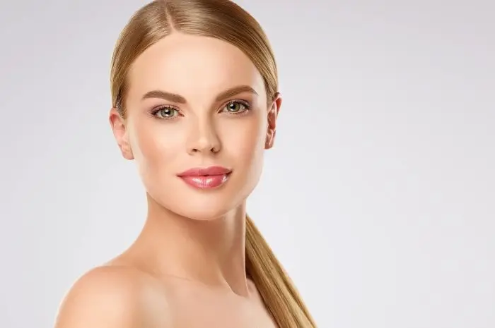 The Ultimate Guide to Achieving Flawless Skin