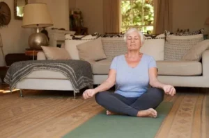 Tips for Staying Healthy and Living Long