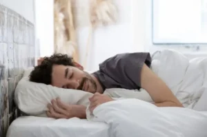 Understanding the Importance of Sleep for Overall Health