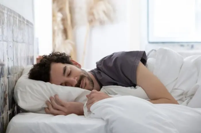 Understanding the Importance of Sleep for Overall Health