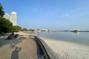 Marine Tourism Destinations in Jakarta for an Exotic and Refreshing Holiday Experience