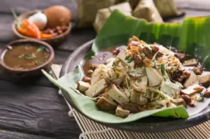 Must-Try Culinary Tours in Magelang to Liven Up Your Vacation