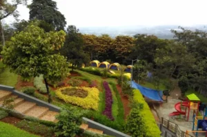 Tourist Attractions in Sentul Bogor for a Fun and Enjoyable Vacation