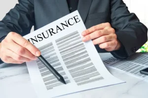 Types of Insurance in Indonesia that You Must Know for Maximum Protection