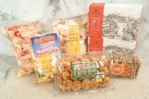 Typical Malang Souvenirs That Will Add to Your Beautiful Holiday Memories