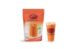 Typical Thai Souvenirs You Must Bring Home as Holiday Memories