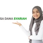 What is Sharia Mutual Fund? Understanding and Choosing Investments with Islamic Sharia Principles