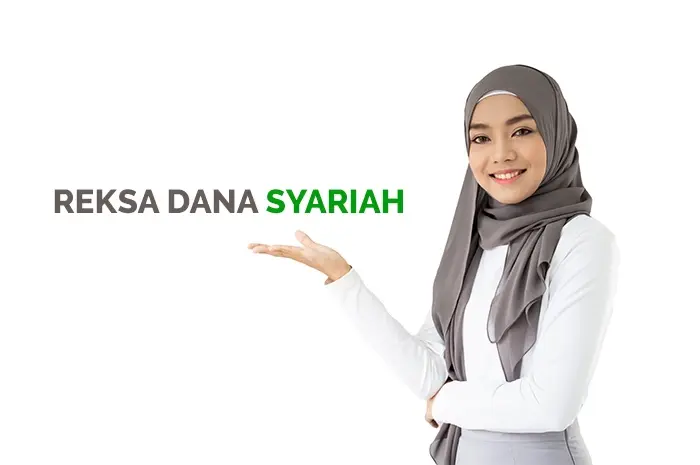 What is Sharia Mutual Fund? Understanding and Choosing Investments with Islamic Sharia Principles