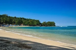 Must-Visit Tourist Attractions in Garut for Holidays